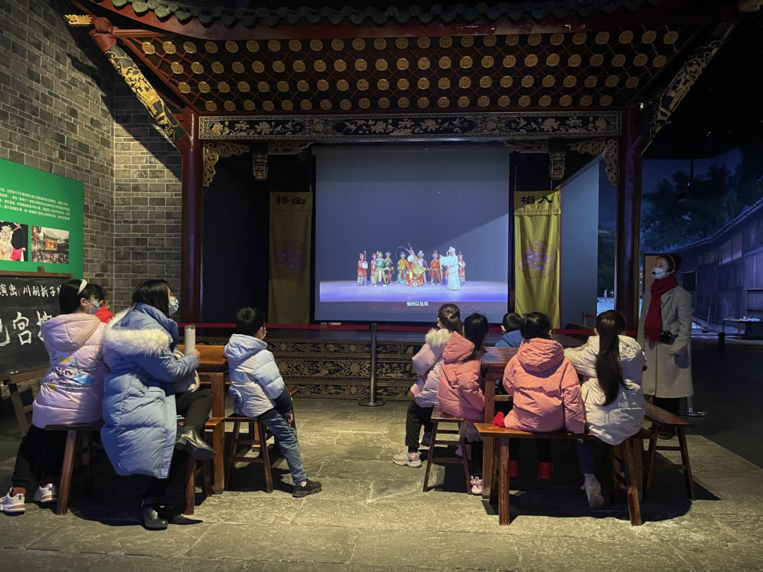 本周末！“饮歌”—香港电影音乐会宜宾酒都剧场开唱！