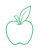 2023泸州古蔺县旅游路线推荐即将上线!