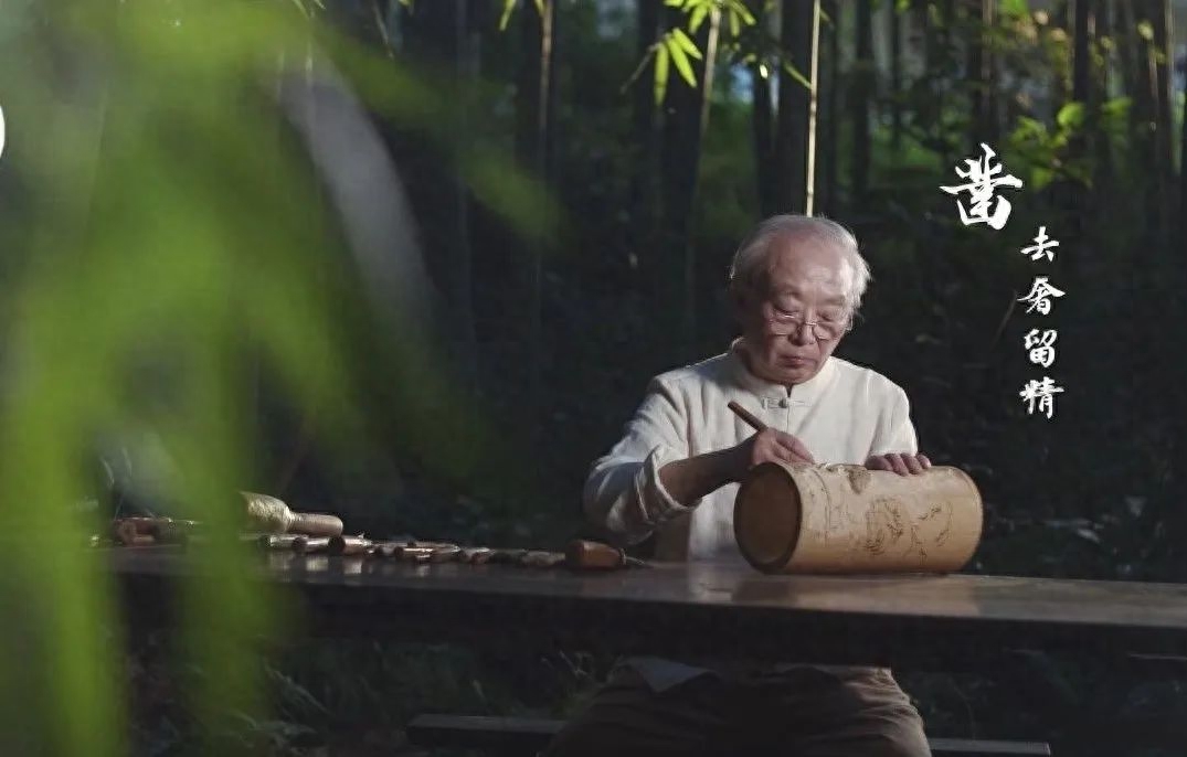 文旅盛会落地宜宾!谱写秋日的浪漫诗篇