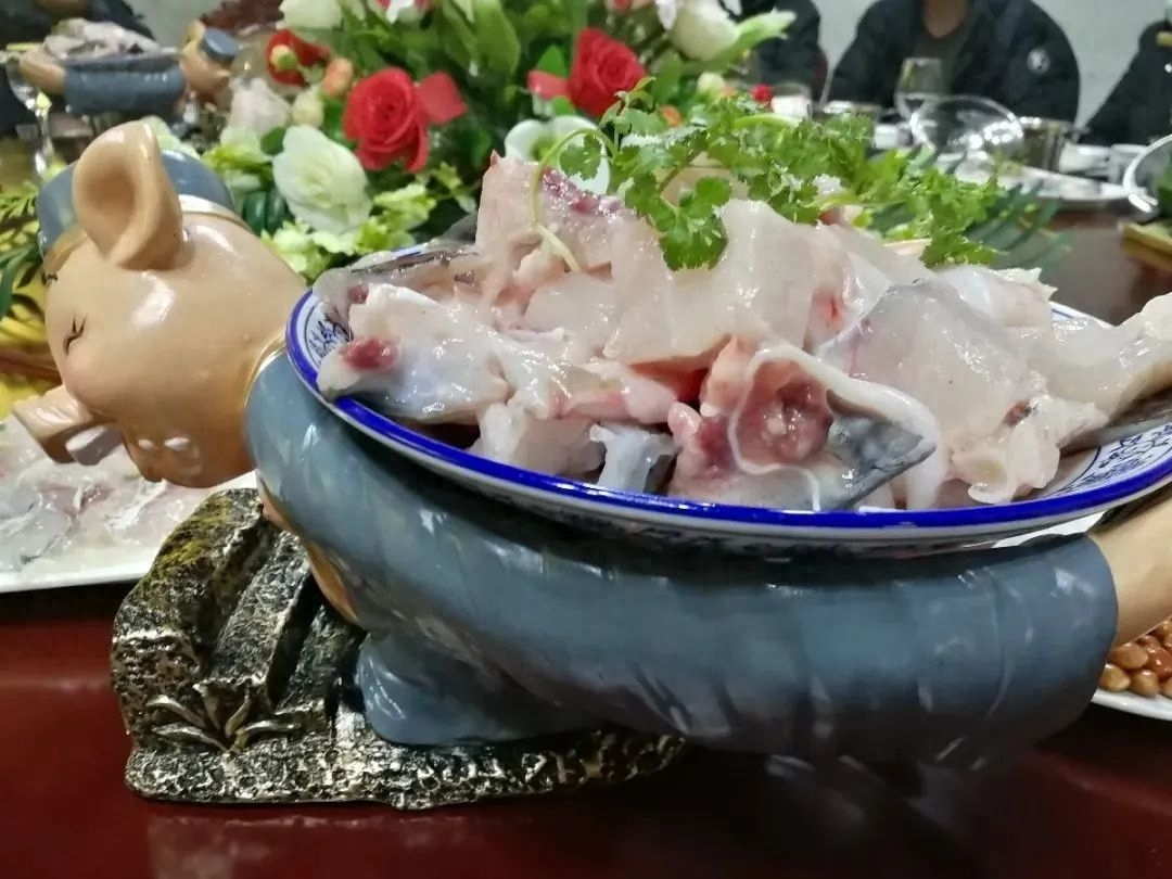 沿着金牛古道,寻味蜀道美食!