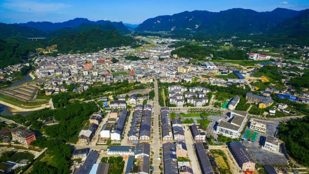 宜宾这些秋景百看不厌,就在→