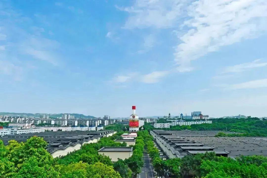 宜宾⇋三亚航班恢复啦!来宜宾一定要体验这些→