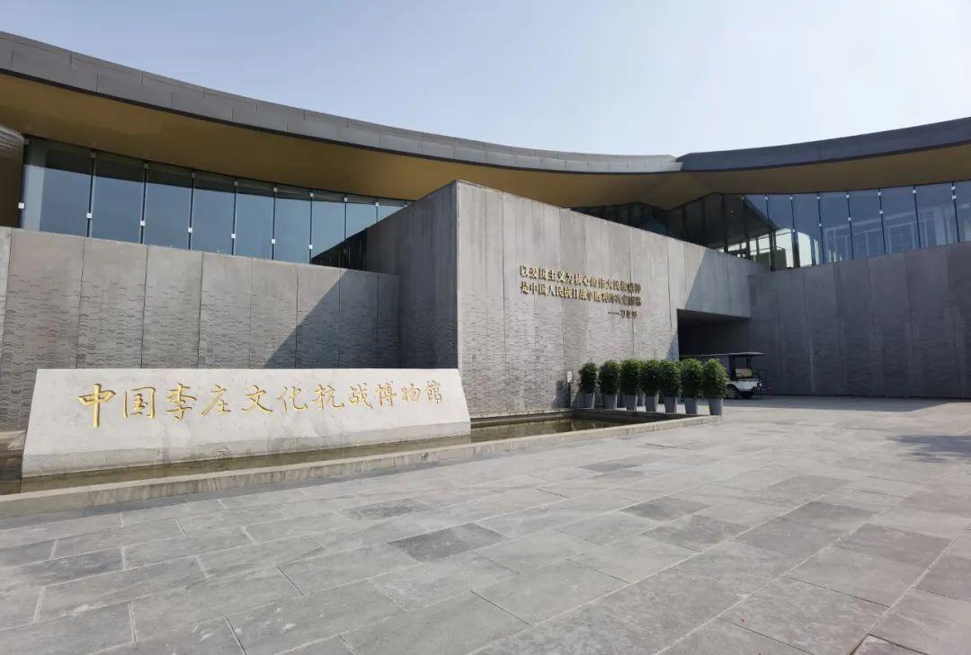 红色主题电影《孤军》宜宾首映礼举行 "宜"路向南追寻峥嵘岁月与红色记忆