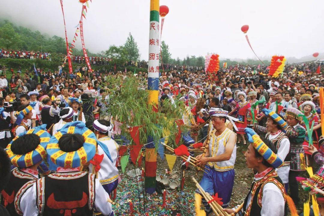 康养+旅游!兴文又添一旅游示范基地!