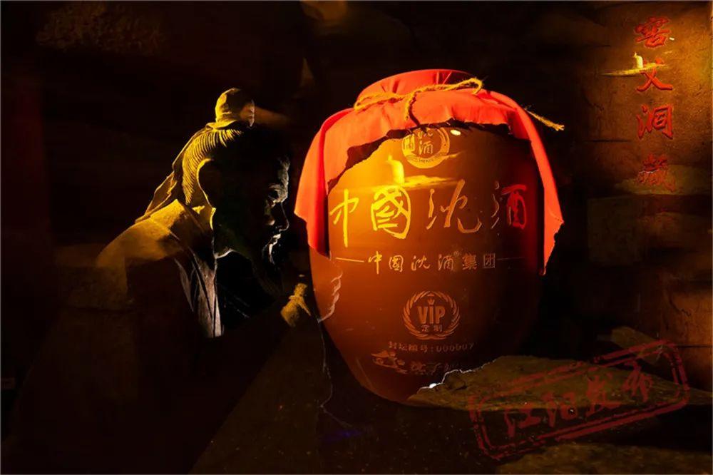 江阳游记丨邻玉：邻和山水，玉琢天成