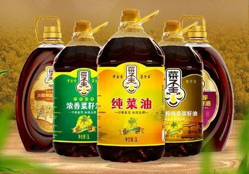有种情怀叫赶集,安州文旅文创集市来啦!