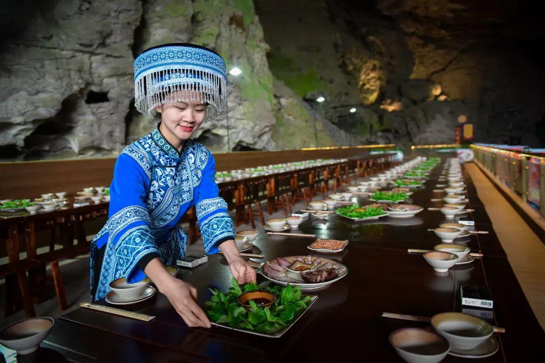 1元门票明日开抢!附景区攻略,助你畅游宜宾