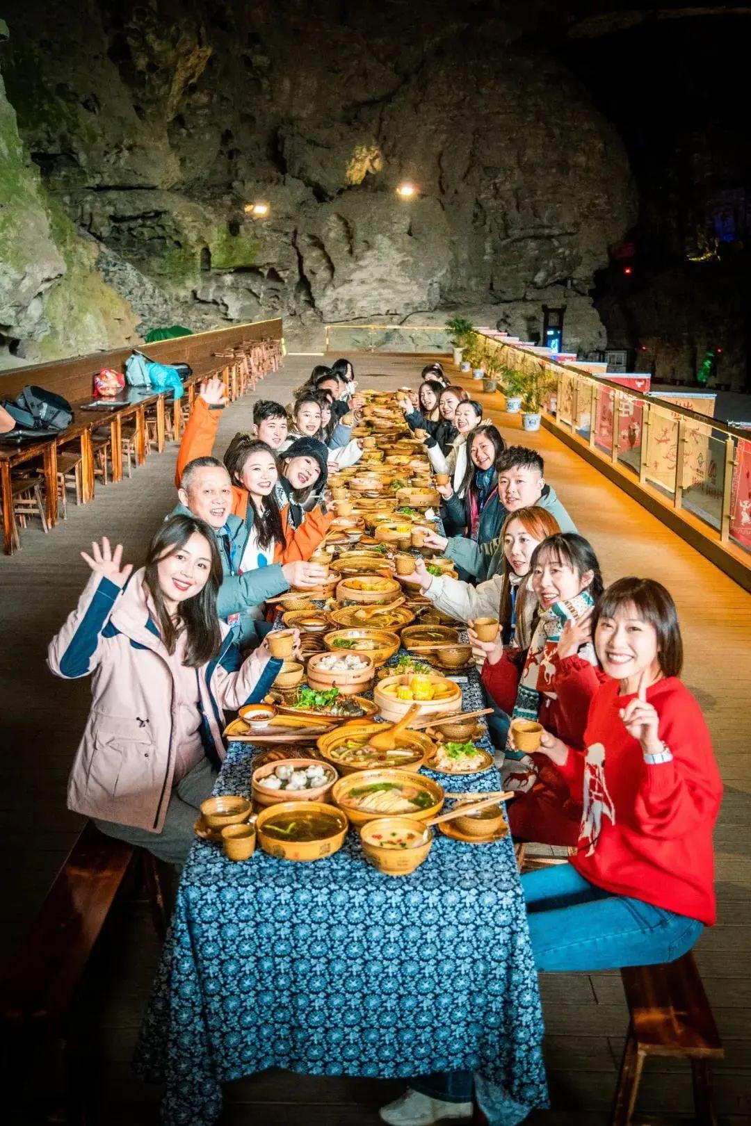 1元门票明日开抢!附景区攻略,助你畅游宜宾