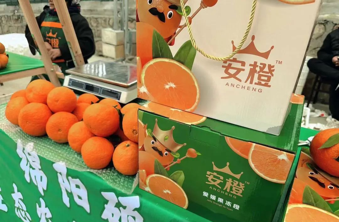 有种情怀叫赶集,安州文旅文创集市来啦!