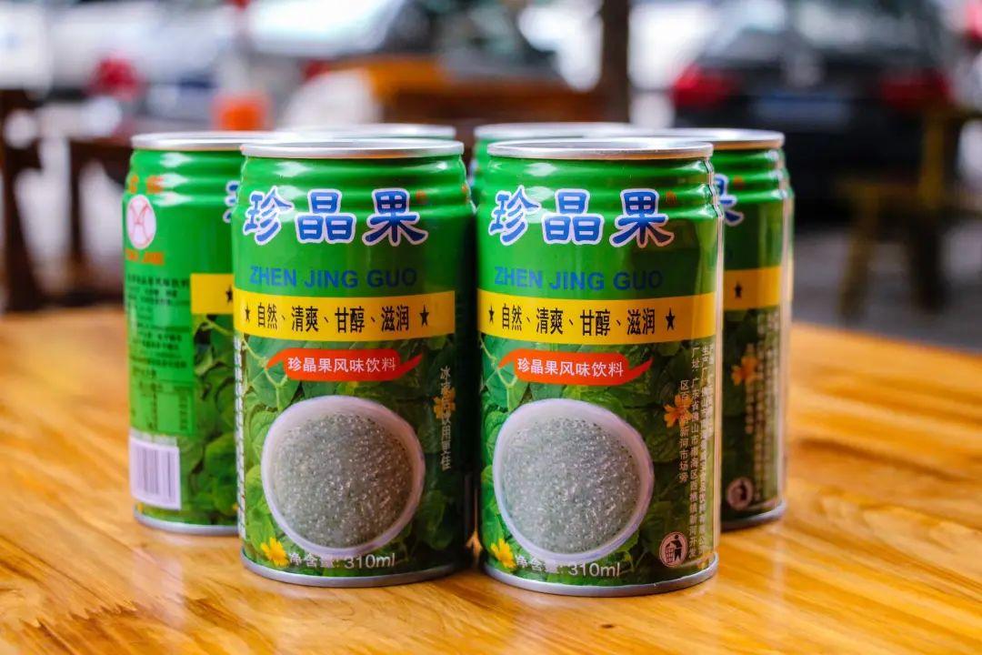 宜宾竟藏了这么多宝藏回礼？前三很多本地人都不晓得！