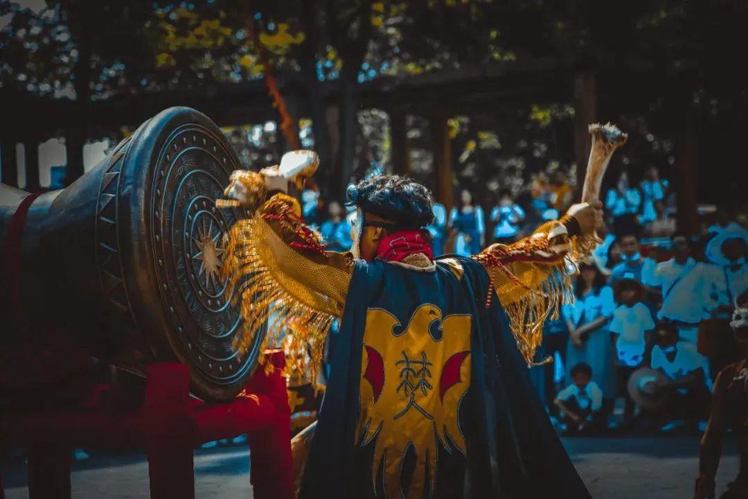 1元门票明日开抢!附景区攻略,助你畅游宜宾