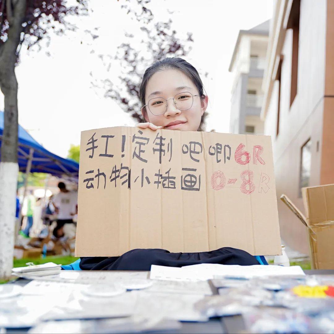 泸县龙文化星火工程盛大启动!