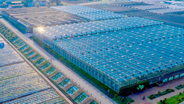 年入3亿流量保障!泸州4700㎡项目正在招商!(图7) 7.jpg